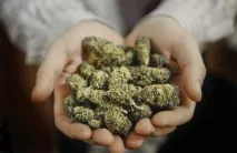 Що таке бонг для куріння куріння