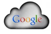 Що нового у Google Огляд останніх новин, Огляди побутової техніки на google
