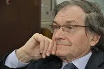 Що розповідає Біблія про квантову космологію розповідає