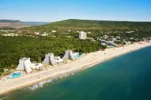 Що відвідати Болгарії - Практичні поради любителям подорожувати, довідник туриста болгарії