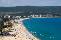 Що відвідати Болгарії - Практичні поради любителям подорожувати, довідник туриста любителям