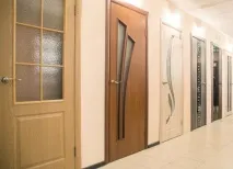 особливості