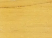 чищення