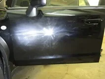 таке