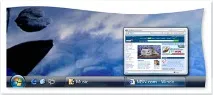 Що таке Desktop Window Manager таке