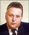 Цифровий портативний мамограф МЕМ мамограф