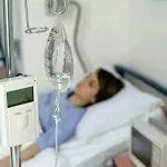 Цироз печінки симптоми, лікування, стадії, ознаки та причини стадії