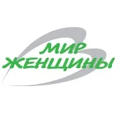 Цифровий портативний мамограф МЕМ діагностики