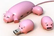 Що таке хаби таке