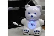 Що таке хаби USB-портів