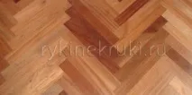 циклювання