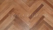 циклювання