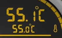 ЩО ТАКЕ СУВІД 3452