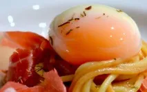 ЩО ТАКЕ СУВІД продукт