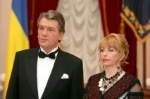 Чумаченко