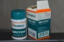 організму