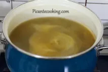 picantecooking