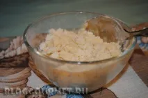 Coq Au Vin - Півень у вині за рецептом Джулії Чайлд вині