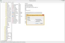 Дата встановлення windows та як її змінити, Налаштування серверів windows та linux дата