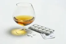 Цистон
