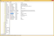 Дата встановлення windows та як її змінити, Налаштування серверів windows та linux windows