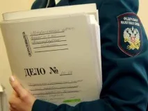 Дата та адреса реєстрації юридичної особи дата