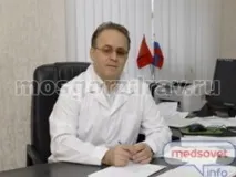 Що за птах муніципальний депутат Бутирський хутір бутирський