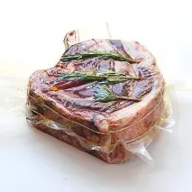 ЩО ТАКЕ СУВІД продукт