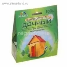 Туалети дачні в Ростові-на-Дону - 1492 товару Вигідні ціни 1492