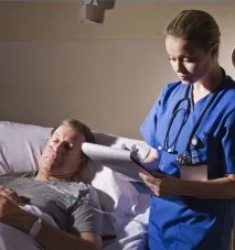 Цироз печінки симптоми, лікування, стадії, ознаки та причини симптоми