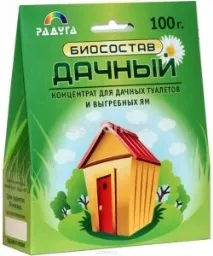 Туалети дачні в Ростові-на-Дону - 1492 товару Вигідні ціни товару