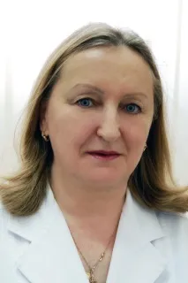 Цифровий портативний мамограф МЕМ цифровий