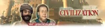 Civilization 3 - Цивілізація 3 - Чити, коди, трейнери для Civilization 3 - українське Цив-товариство чити