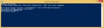 Дата встановлення windows та як її змінити, Налаштування серверів windows та linux дата