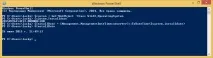 Дата встановлення windows та як її змінити, Налаштування серверів windows та linux встановлення