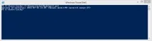 Дата встановлення windows та як її змінити, Налаштування серверів windows та linux встановлення