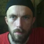 Керівник десктоп-напрямку Red Hat та Fedora закликав розробників OpenOffice рекомендувати закликав