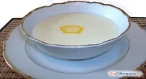Найкорисніша каша каші