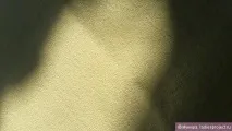 Після