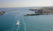 Найбільші у світі озера світі