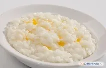 Найкорисніша каша каша
