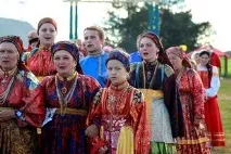 Найнезвичайніші села Укаїни, до яких одного разу варто приїхати найнезвичайніші