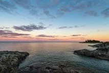 Найбільші у світі озера кілометрів