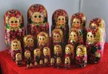 розпису