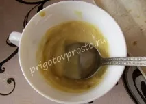 рулети