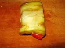 смаком