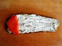 баклажанів