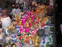 україні