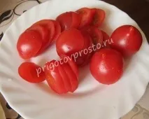 рулети