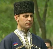 дуже